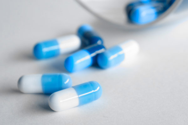 Comfort and Convenience