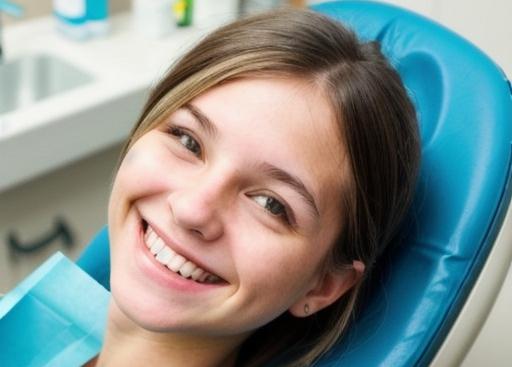 Affordable Excellence